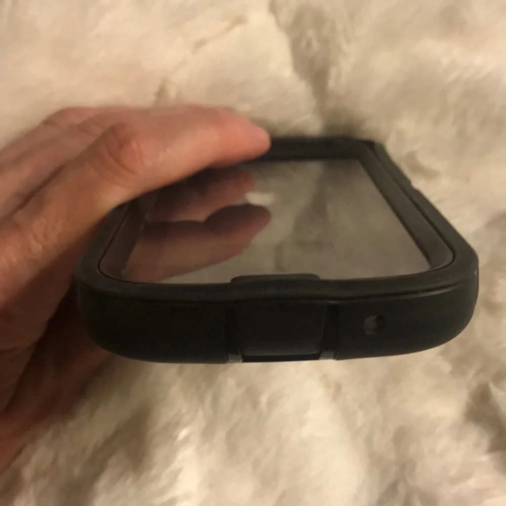 Otter phone case